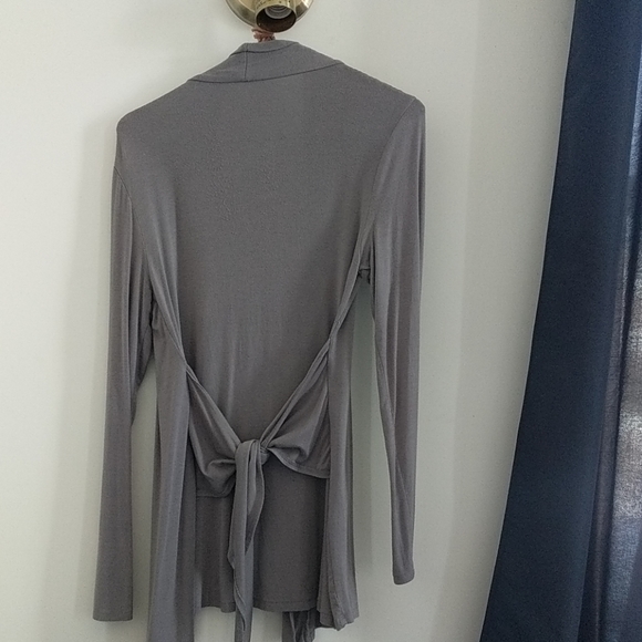 Jacket - Picture 2 of 2